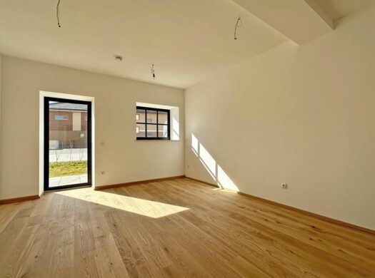 Wohnen im Rieschen – Top 4