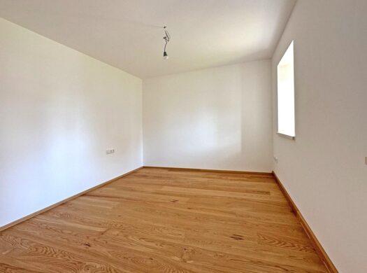 Wohnen im Rieschen – Top 6