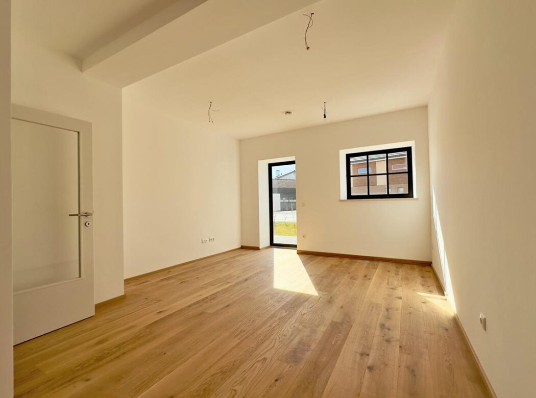 Wohnen im Rieschen – Top 4