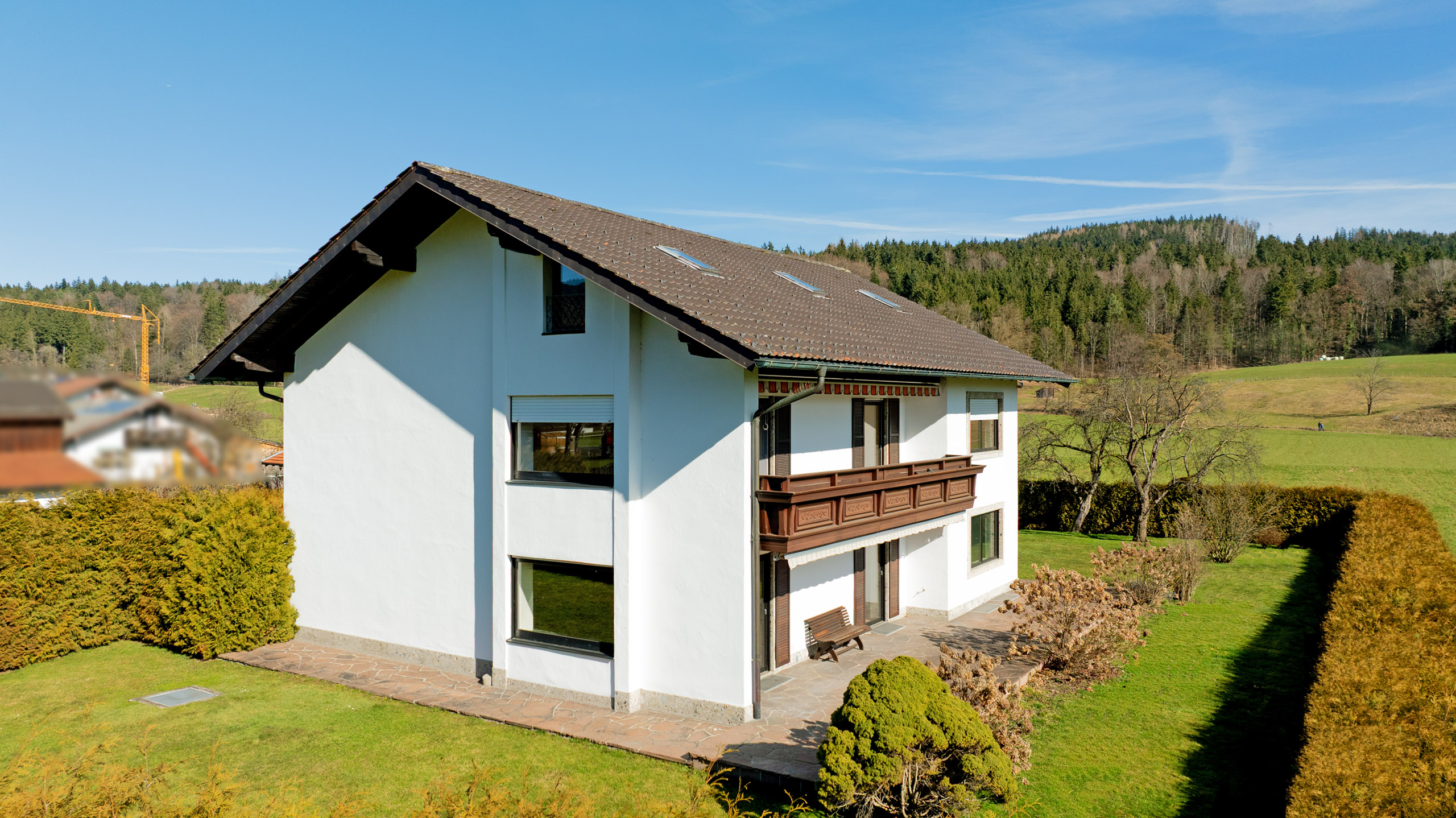 dji_fly_20260228_110510_767_1772276347067_photo Kopie