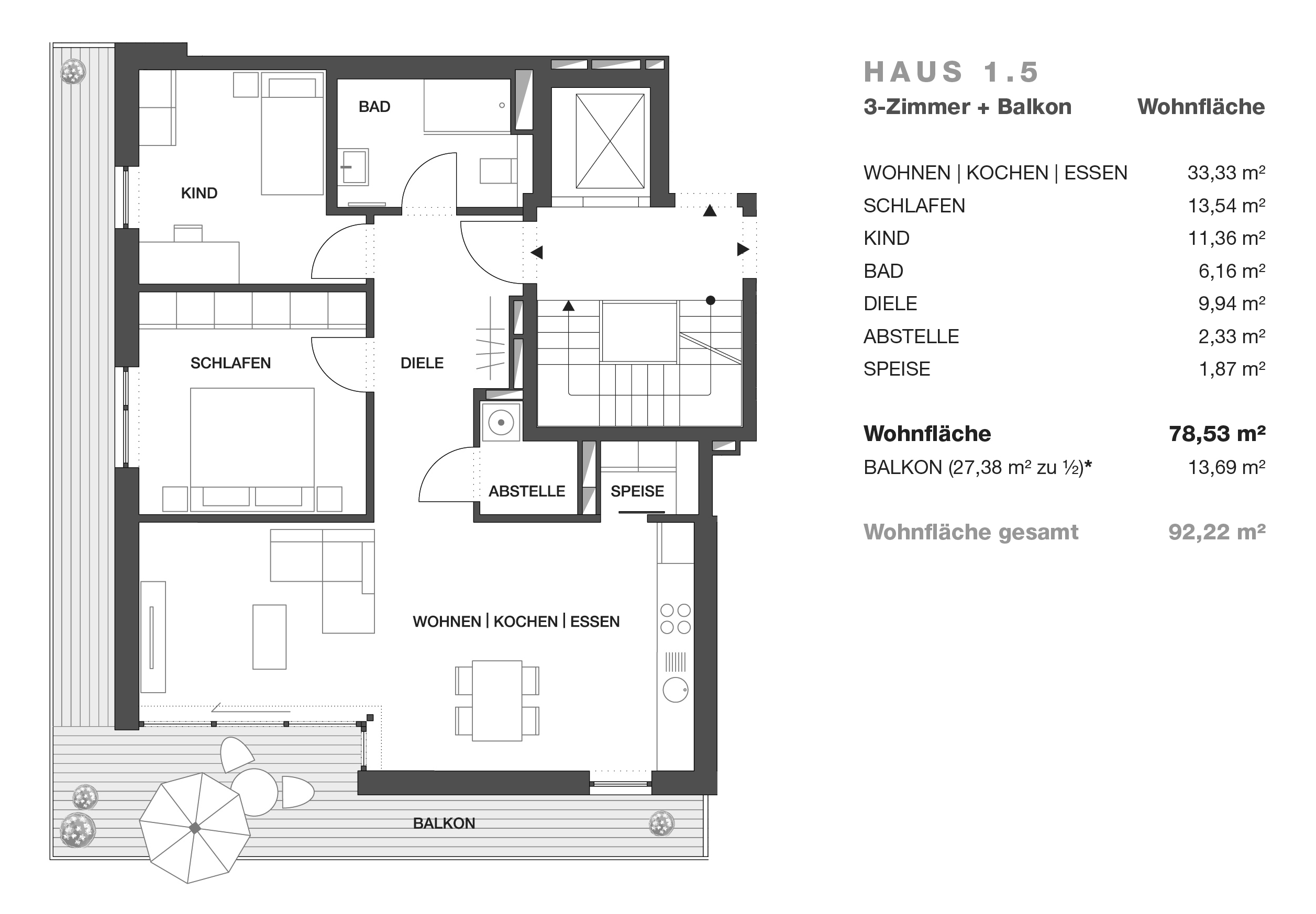t-plan