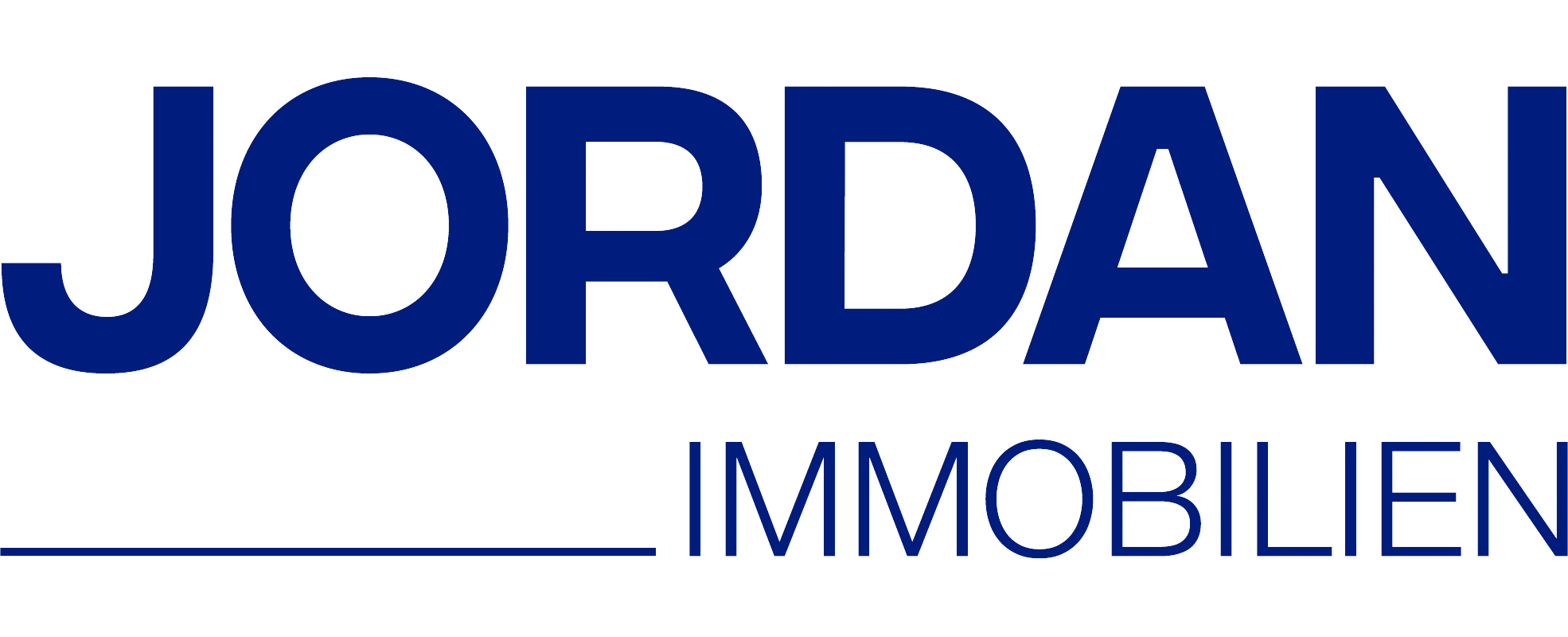Logo Mobil