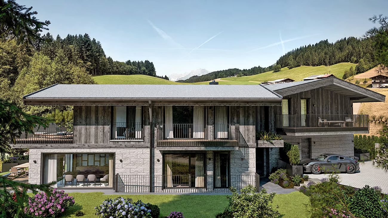 Design ohne Titel - 1